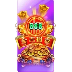 Endless
Treasure