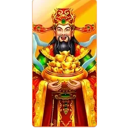 Spring
Festival
